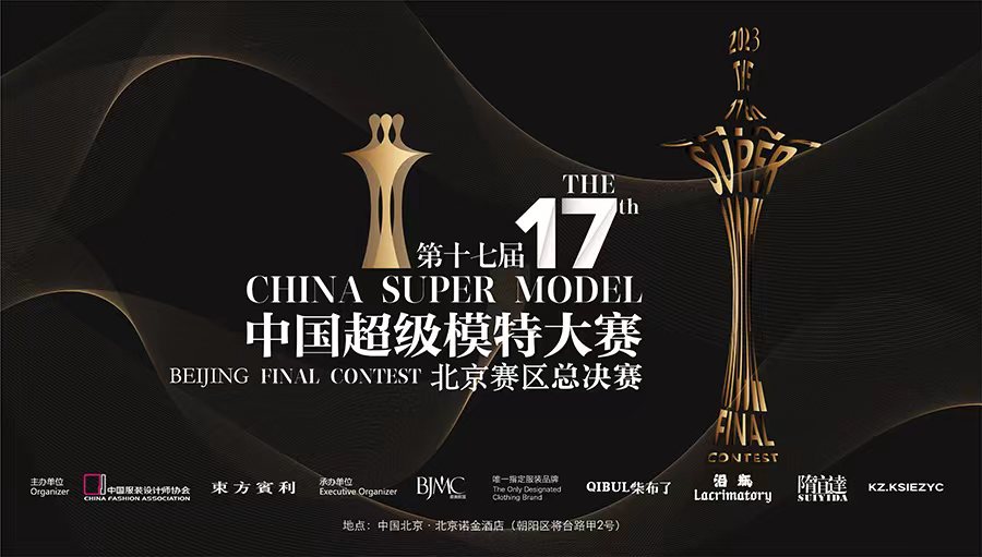 微信图片_20230403180952 微信图片_20230403180952