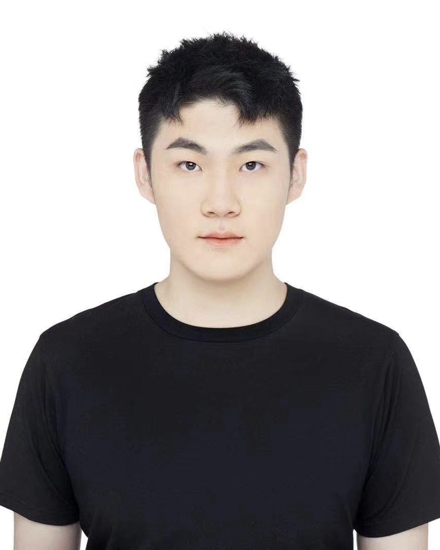 微信图片_20230403193246 微信图片_20230403193246