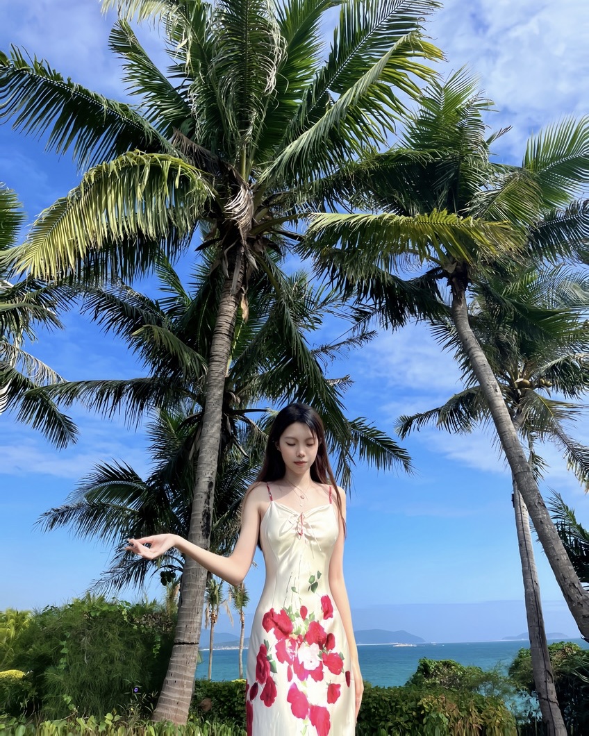 微信图片_20230403193250 微信图片_20230403193250