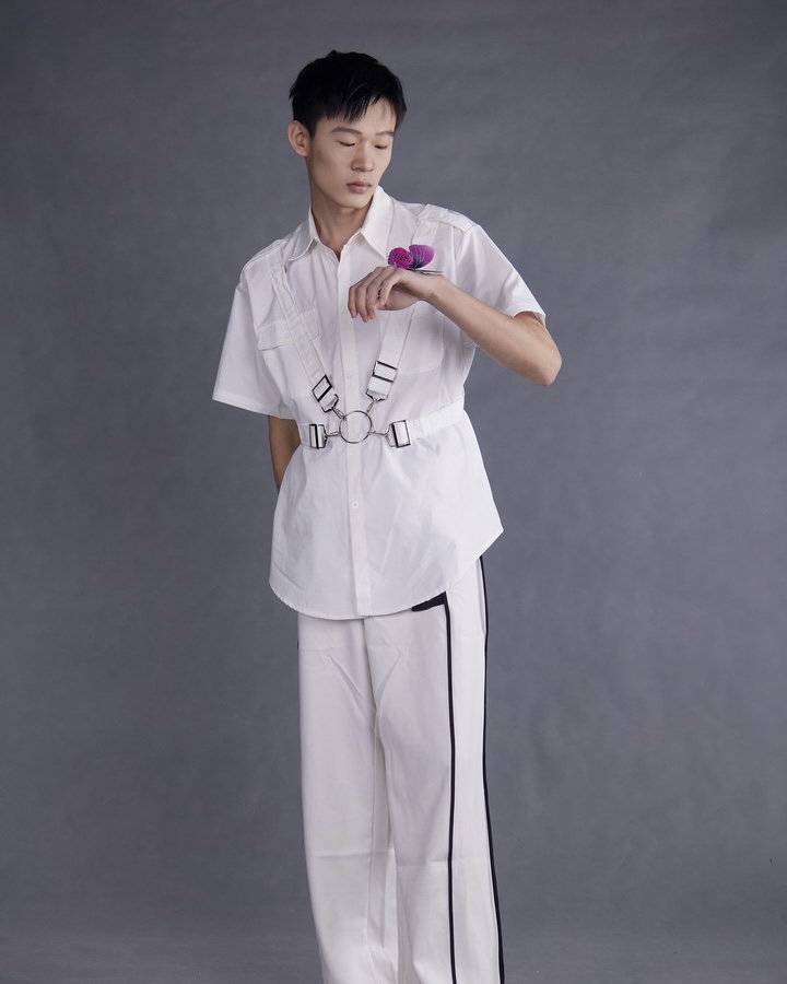 微信图片_20230403193254 微信图片_20230403193254