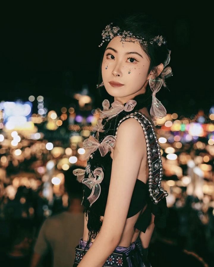 微信图片_20230403193257 微信图片_20230403193257